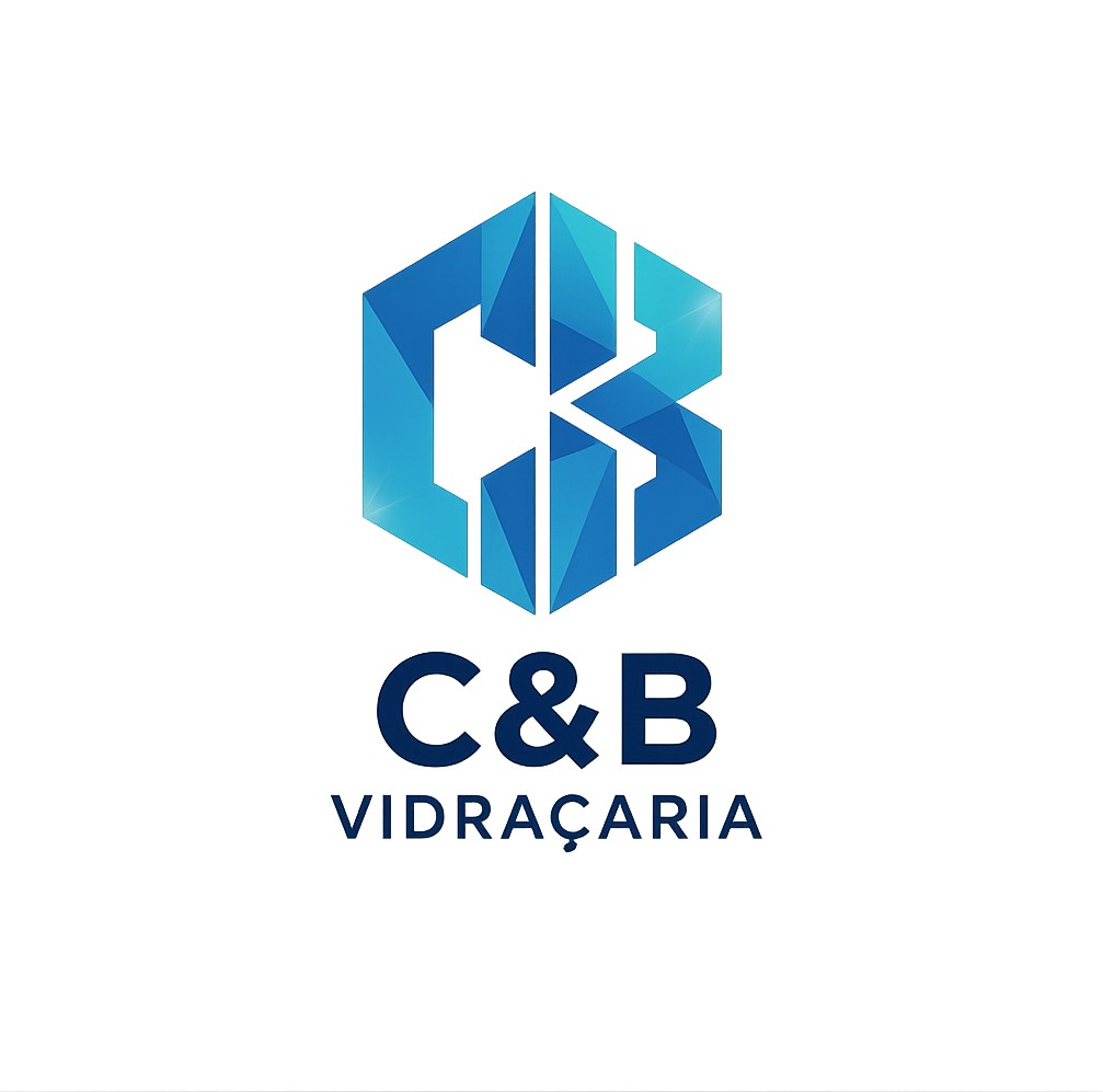 C&B Vidraçaria - Vidraceiro em Guarulhos