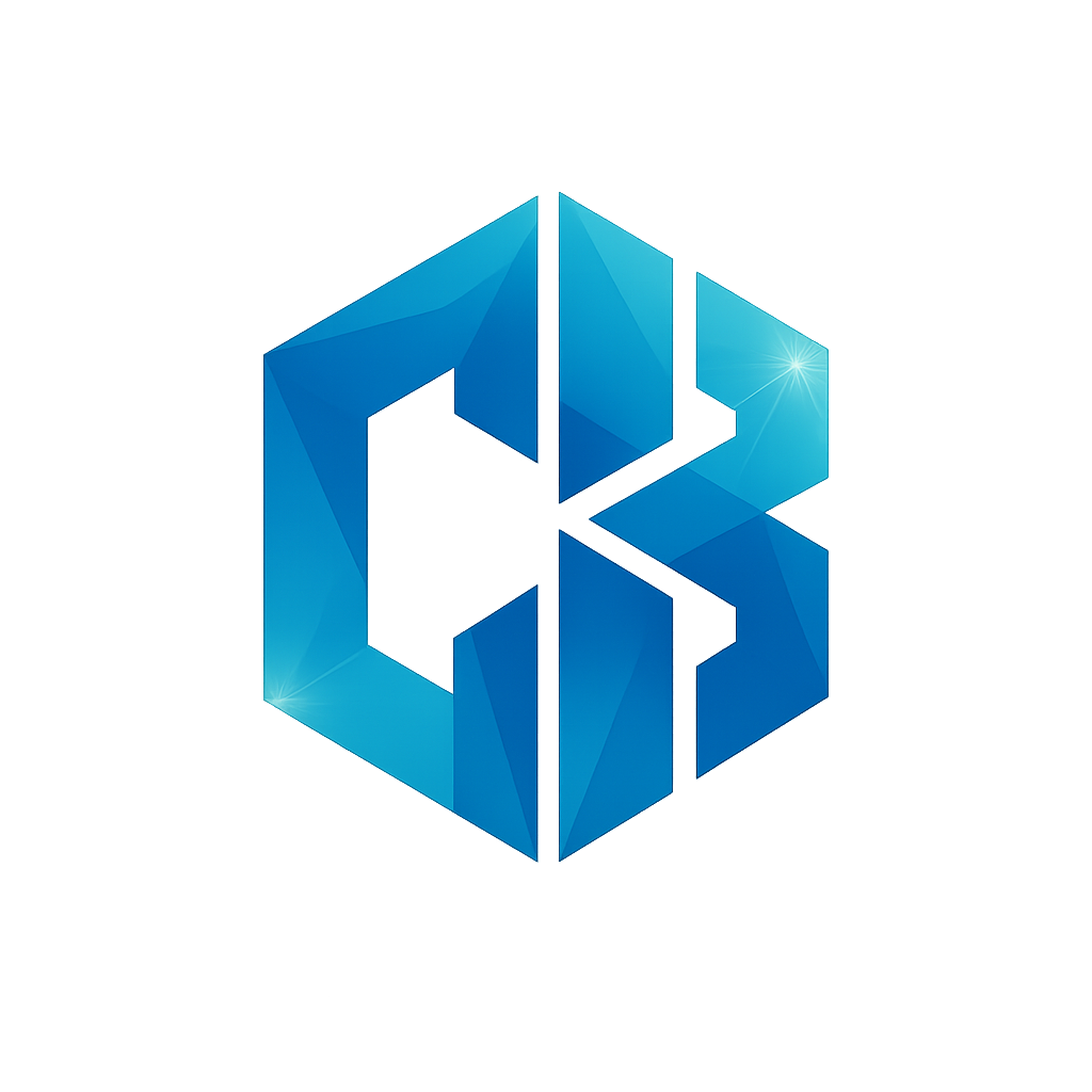 C&B Vidraçaria - Vidraceiro em Guarulhos